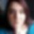Profilbild von Eva Nitsche