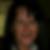 Profilbild von Heike Wiessler - Grummer