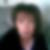 Profilbild von Gudrun Meyer