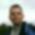 Profilbild von Matthias Walter