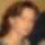 Profilbild von Jutta Feddern