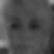 Profilbild von Silke Marunde