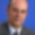 Profilbild von Georg Hammer