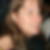 Profilbild von Dalia Umbreit