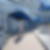 Profilbild von Timo Glück
