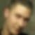 Profilbild von Sebastian Menges