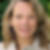 Profilbild von Kerstin Ebermann
