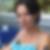 Profilbild von Yvonne Kostenbader