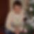 Profilbild von Daniel Milbradt