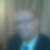 Profilbild von Frank Mösta