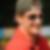 Profilbild von Rene Fuchs