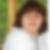 Profilbild von Irene Schneider