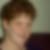 Profilbild von Kerstin Spatz