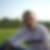 Profilbild von Michael Strube