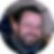 Profilbild von Klaus Mader