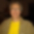 Profilbild von Günter Richter