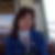 Profilbild von Brigitte Seitlinger