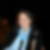 Profilbild von Marion Pauser