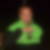 Profilbild von Marcel Lindow