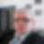 Profilbild von Hans-Peter Eickelpasch