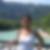 Profilbild von Jessica Strietzel
