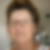 Profilbild von Ilse Josefine Hohl
