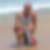 Profilbild von Steffen Richter