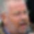 Profilbild von Karl-Heinz Freitag 