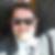 Profilbild von Thomas Iwan