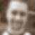 Profilbild von Rüdiger Ebel