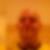 Profilbild von Klaus Zander