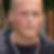Profilbild von Michel Gras