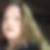 Profilbild von Silke Albers