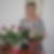Profilbild von Veronika Ritter
