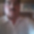 Profilbild von Andreas Hertlein