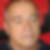 Profilbild von Ulli Höhn