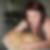 Profilbild von Silke Ganschinietz