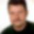 Profilbild von Jörg Schroeder