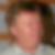Profilbild von Heinz Wagner