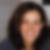 Profilbild von Beatrice Beck