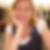 Profilbild von Beate Wenzel-Leisgang