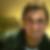 Profilbild von Claudius Swietek