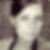 Profilbild von Miriam Fürstenhöfer