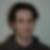Profilbild von Bernhard Wollboldt