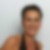Profilbild von Susanne Dornblut