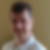 Profilbild von Jens Blocksdorf