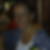 Profilbild von Filiz Demir