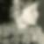 Profilbild von Martina Drechsel,