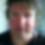 Profilbild von Peter Gorka
