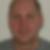 Profilbild von Michael Voß